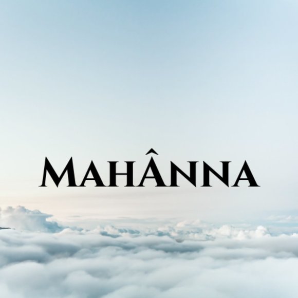 Borosilicate Glass Water Bottle With Bamboo Lid - Picture 4 of 4